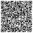 QR code with Gabriel Venture Partners contacts