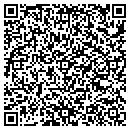 QR code with Kristopher Greene contacts