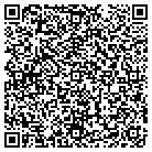 QR code with Honorable Ronald D Schiff contacts