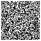 QR code with Avalon Title Corp contacts