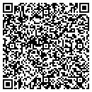 QR code with Denny's contacts