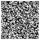 QR code with N Group Communications contacts