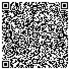 QR code with Maryland Ofc Atty Gen Div SEC contacts