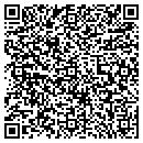 QR code with Ltp Challenge contacts