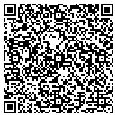 QR code with Hartford Apartments contacts