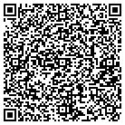 QR code with G&L Home Improvements Inc contacts
