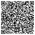 QR code with Allen & Allen contacts