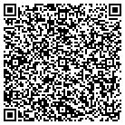 QR code with Divakaruni & Andorsky contacts