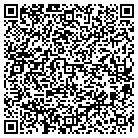 QR code with Stephen R Himelfarb contacts