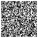 QR code with Summit Builders contacts
