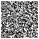 QR code with Joseph D Lilly contacts