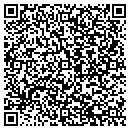 QR code with Automasters Inc contacts