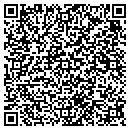 QR code with All Wrapped Up contacts