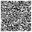 QR code with Arizona's Collision Precision contacts
