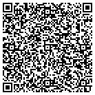 QR code with Earl Little Painting contacts