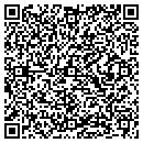 QR code with Robert C Hsieh MD contacts