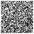 QR code with John F Meredith DDS contacts