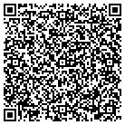 QR code with Baltimore City Wic Program contacts