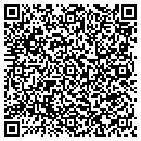 QR code with Sangar & Assocs contacts