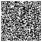 QR code with London Bridge Candle Factory contacts