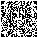 QR code with Liquidation Center contacts