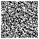 QR code with Coast Guard Systems contacts