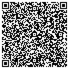 QR code with Interstate Construction & Dev contacts