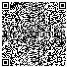 QR code with Olney Full Gospel Church contacts