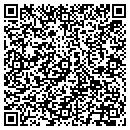 QR code with Bun Cafe contacts
