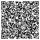 QR code with Ellis Painting Co contacts