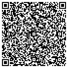 QR code with Green Arrow Restaurant contacts