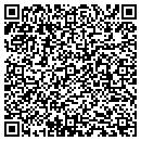 QR code with Ziggy Deli contacts