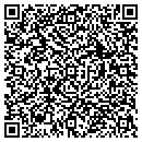 QR code with Walter E Buck contacts