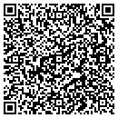 QR code with Mani's Crown contacts