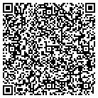 QR code with Curves Of Whiteford contacts