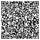 QR code with Kelcey Center contacts