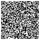 QR code with Health Management Systems contacts