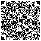 QR code with Classic Paving & Seal Coating contacts