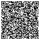 QR code with Carquest Auto Parts contacts