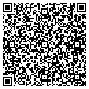 QR code with Creative Concepts contacts