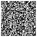 QR code with TCE Programs Inc contacts