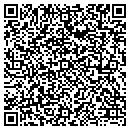 QR code with Roland C Hobbs contacts