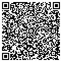 QR code with Epwc contacts