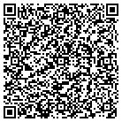 QR code with Andres Quality Services contacts