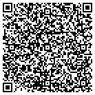 QR code with Before & After Contracting contacts