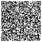 QR code with Whitaker Asbestos & Lead Rmvl contacts