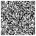 QR code with Hardware Software Solutions contacts