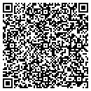 QR code with Magnum Product contacts