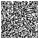 QR code with Fishill Salon contacts