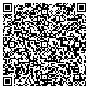 QR code with Raymond James contacts